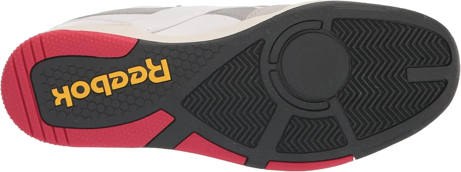 Reebok Bb 4000 Ii Mens Shoes