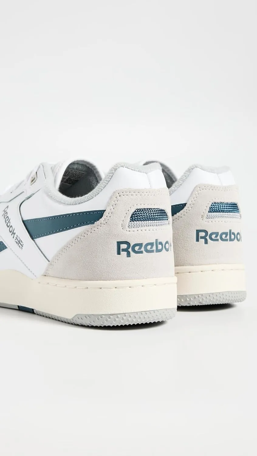Reebok Bb 4000 Ii Mens Shoes