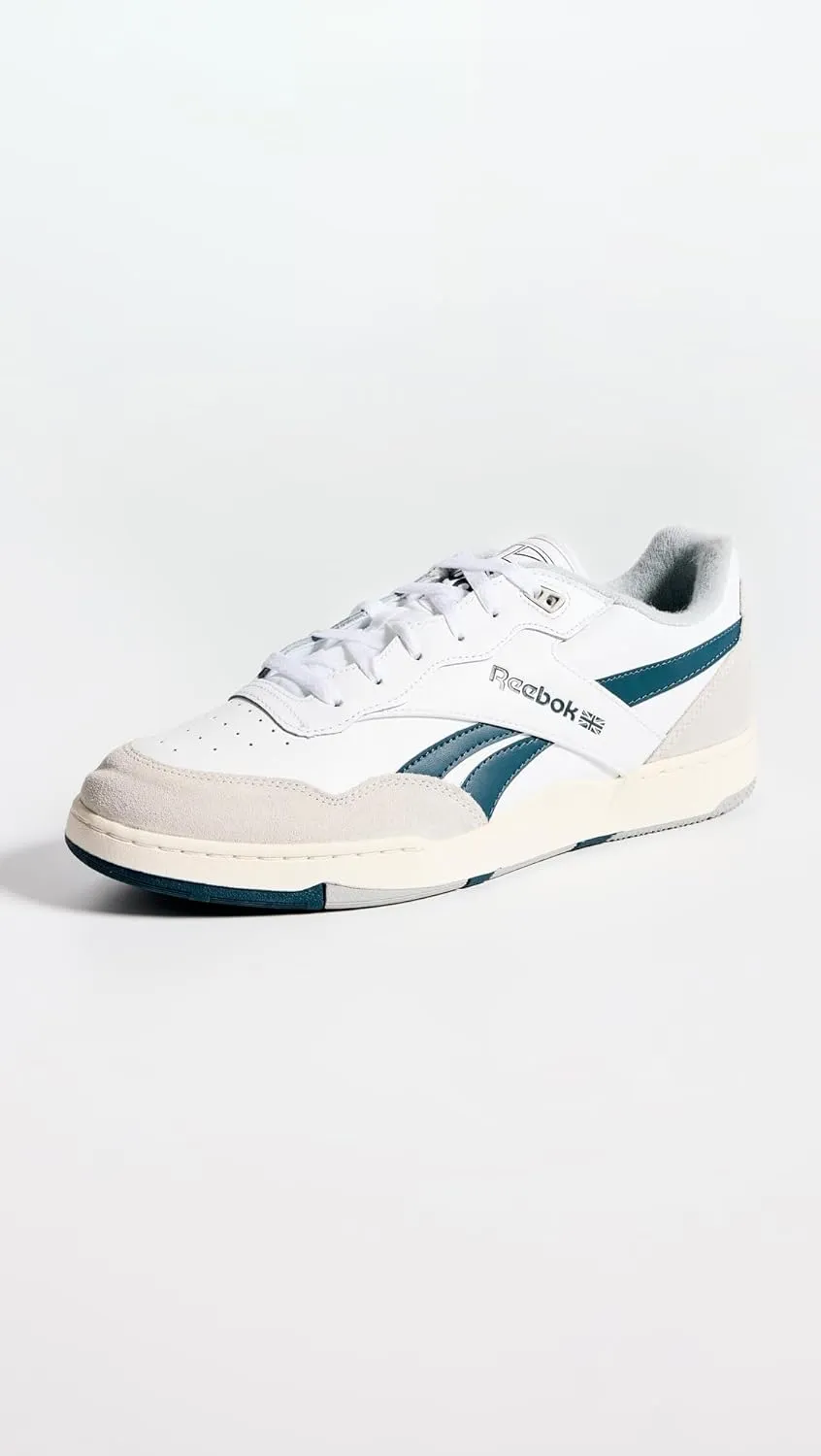 Reebok Bb 4000 Ii Mens Shoes