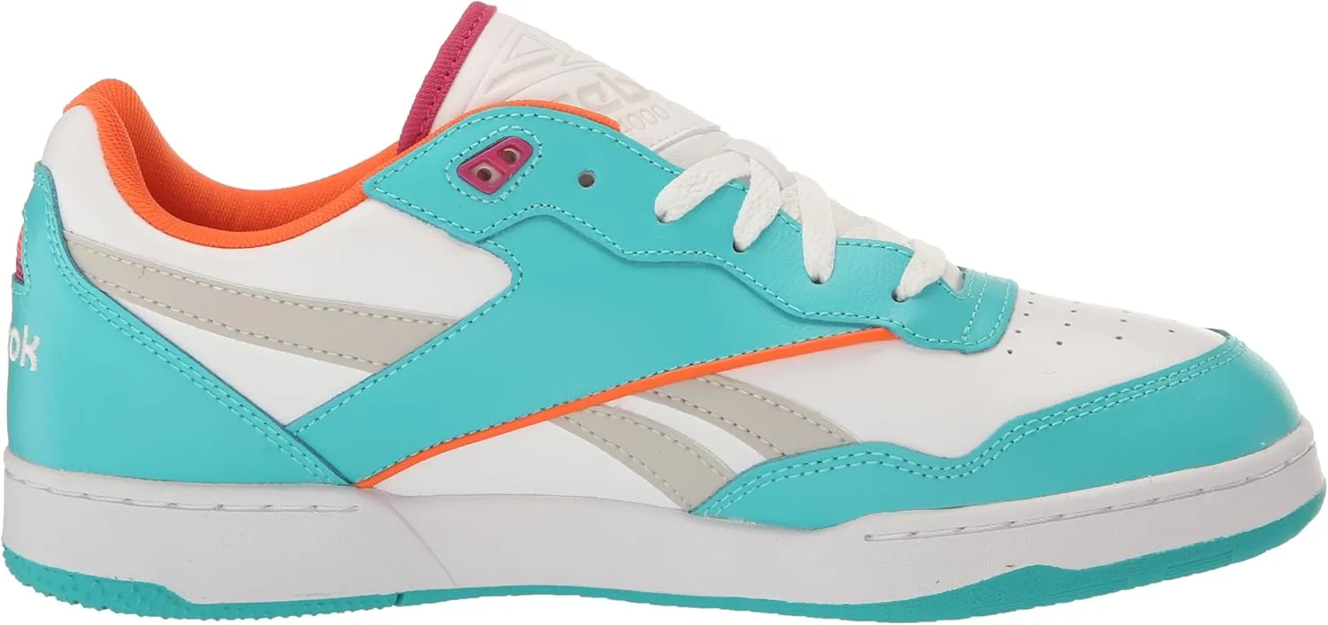 Reebok Bb 4000 Ii Mens Shoes