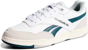 Reebok Bb 4000 Ii Mens Shoes