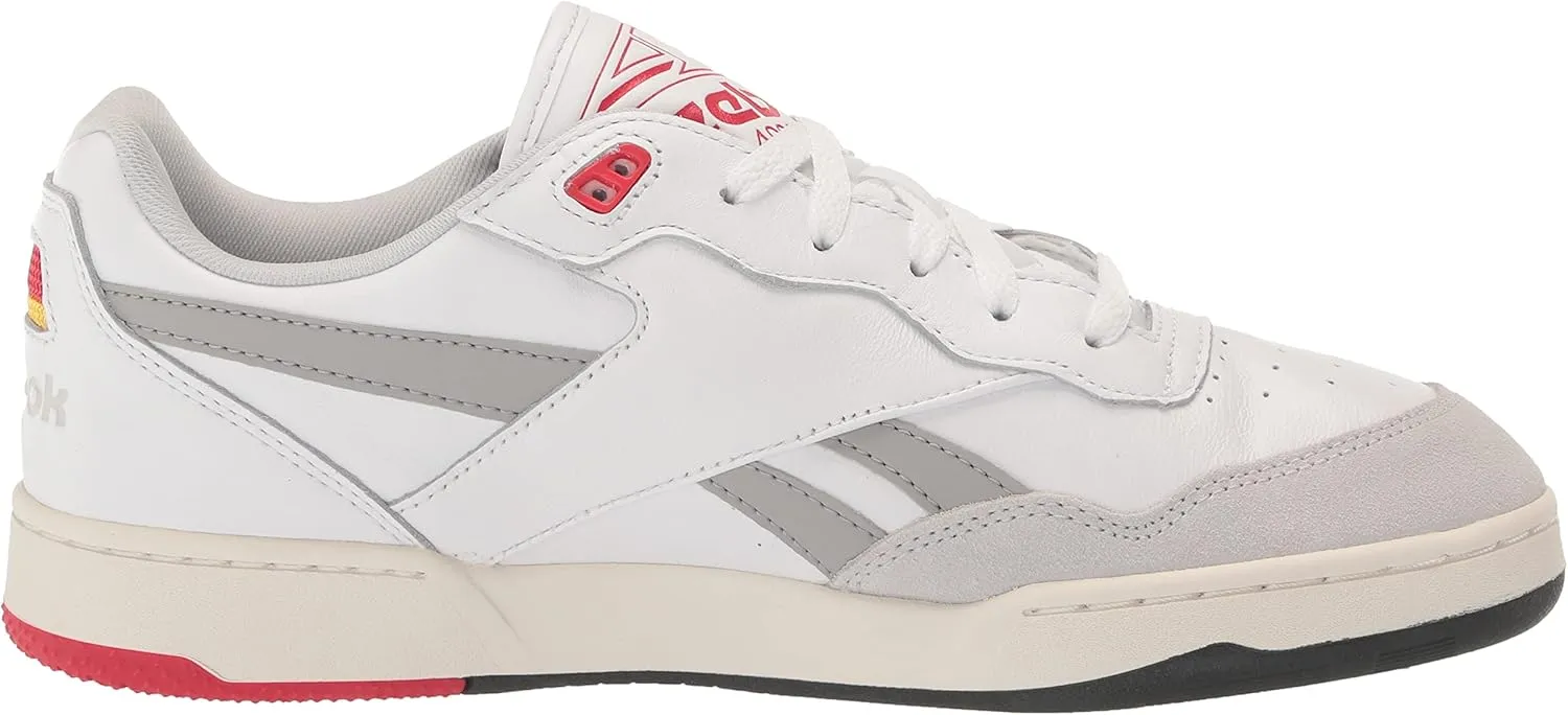 Reebok Bb 4000 Ii Mens Shoes