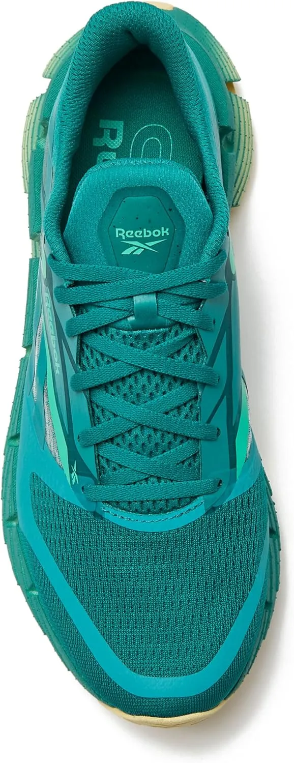 Reebok Men's Floatzig 1 Sneaker