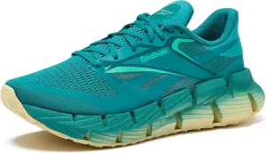 Reebok Men's Floatzig 1 Sneaker