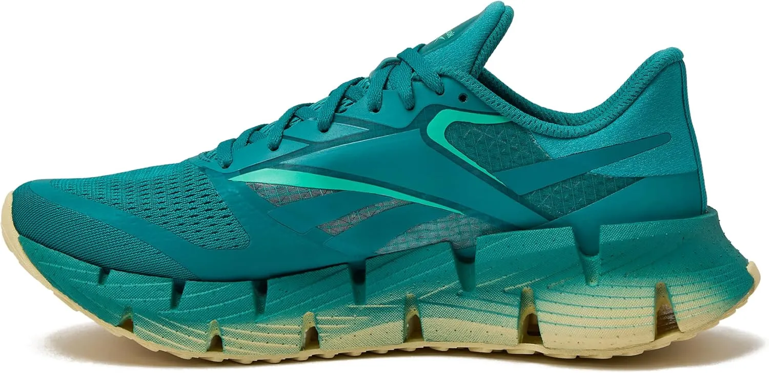 Reebok Men's Floatzig 1 Sneaker