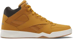 Reebok Men's Royal Bb4500 Hi2 Sneaker