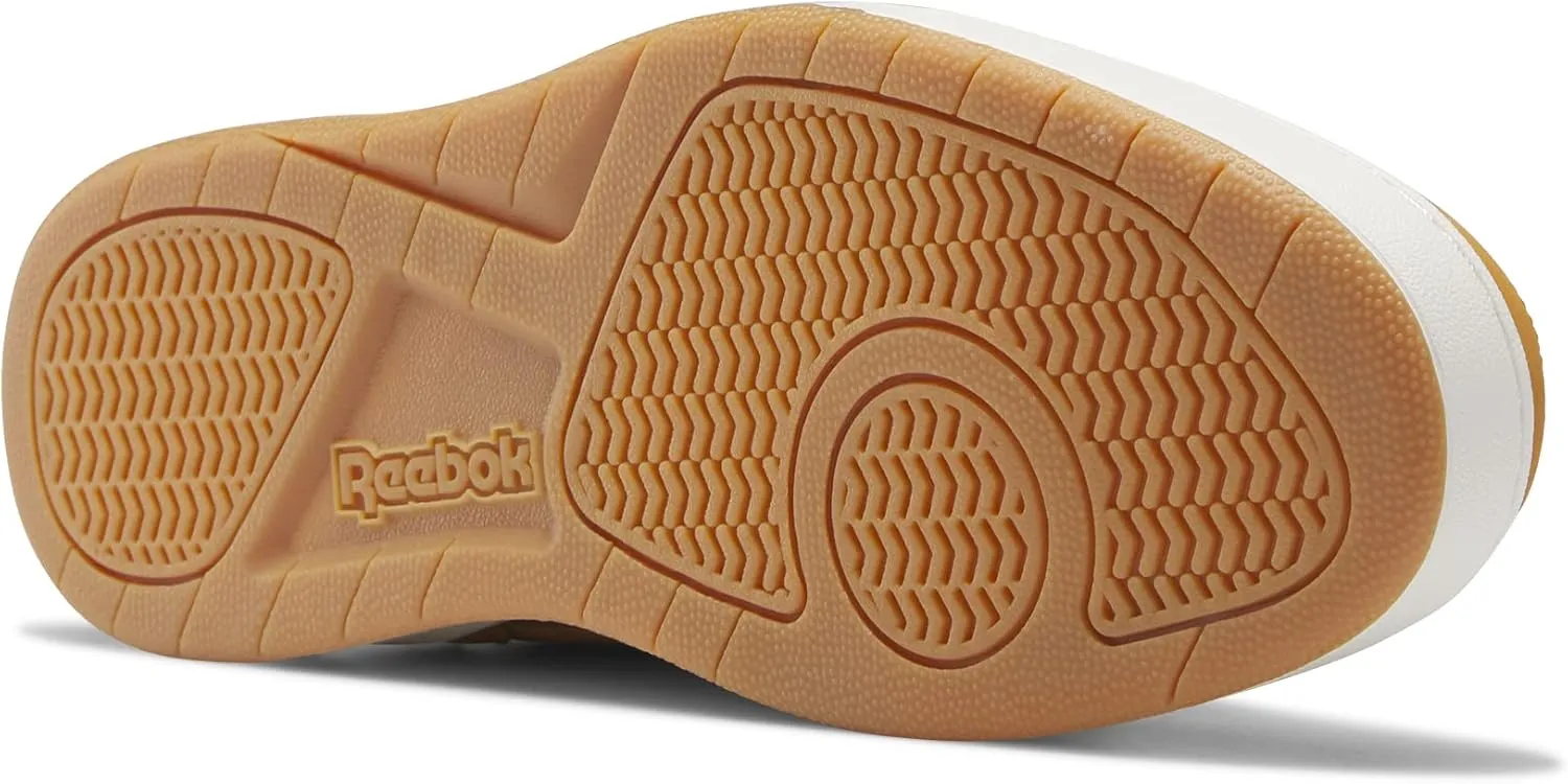 Reebok Men's Royal Bb4500 Hi2 Sneaker