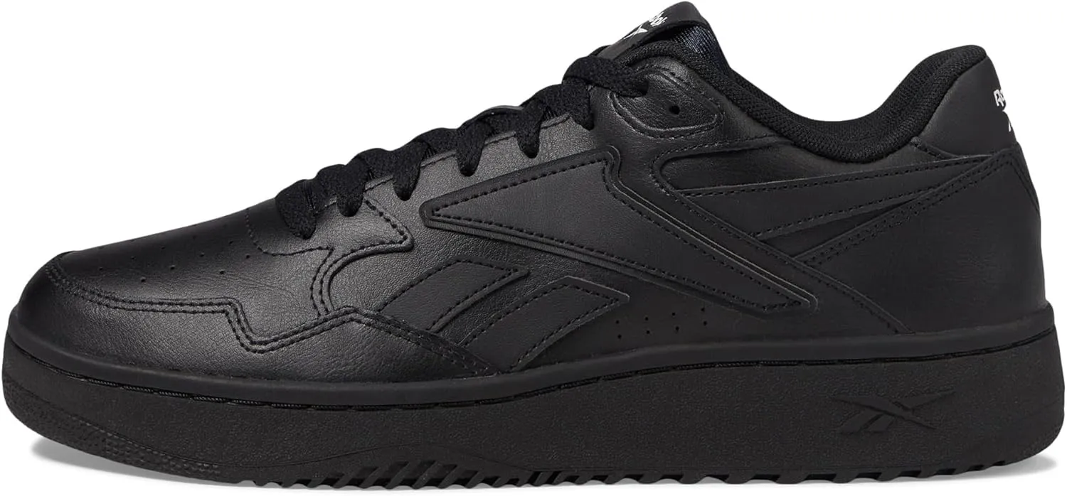 Reebok Unisex-Adult ATR Chill Sneaker
