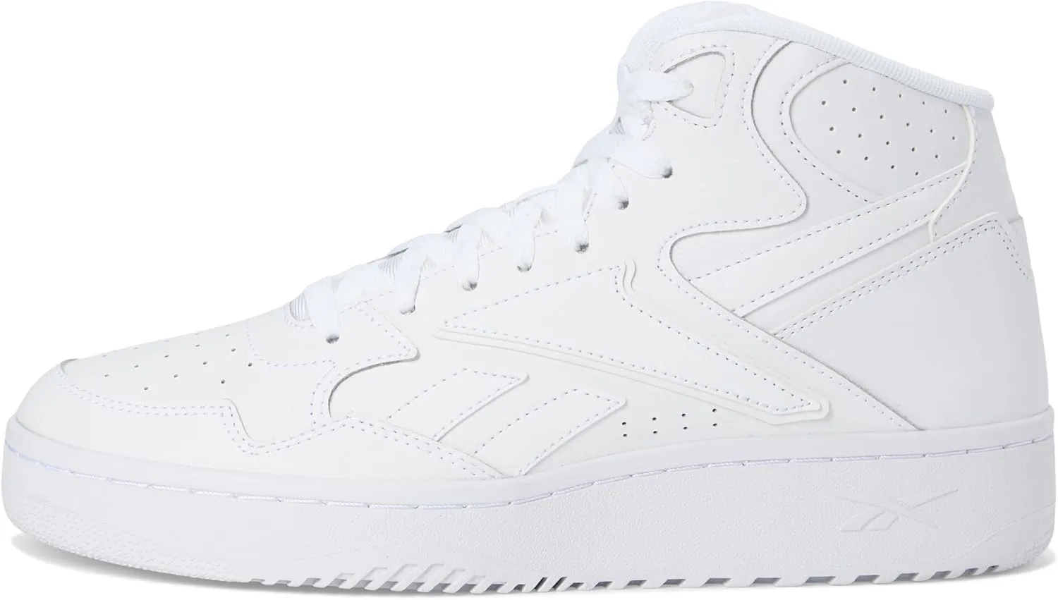 Reebok Unisex-Adult ATR Chill Sneaker