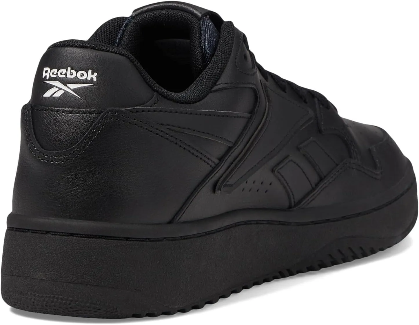 Reebok Unisex-Adult ATR Chill Sneaker