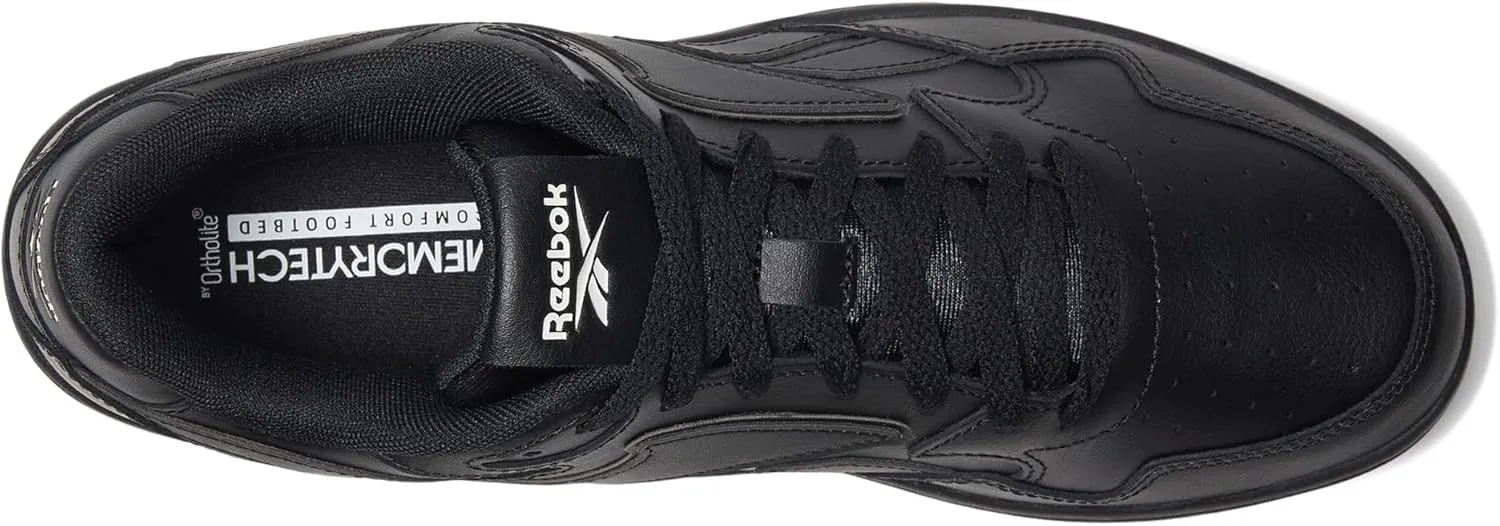 Reebok Unisex-Adult ATR Chill Sneaker