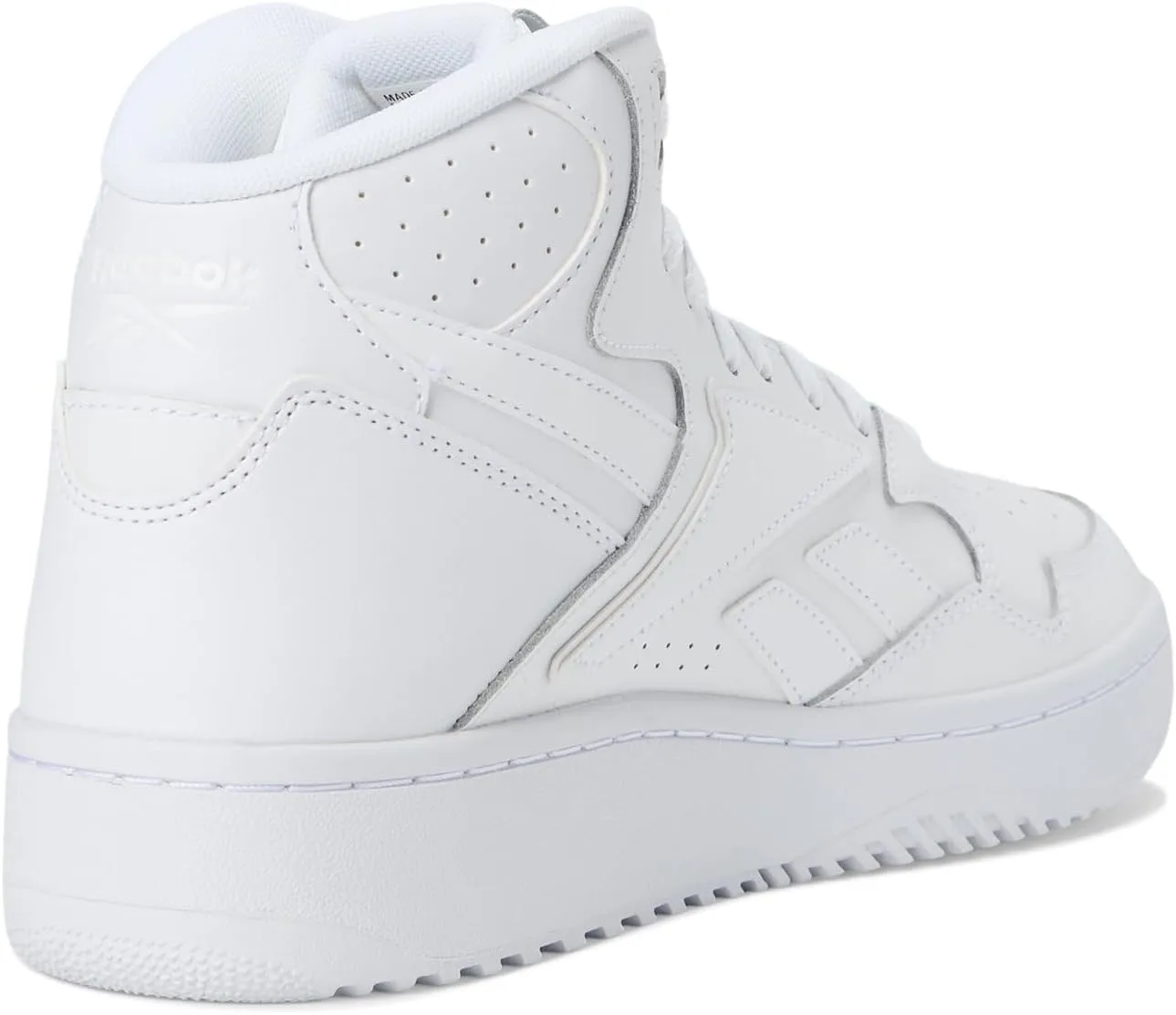 Reebok Unisex-Adult ATR Chill Sneaker