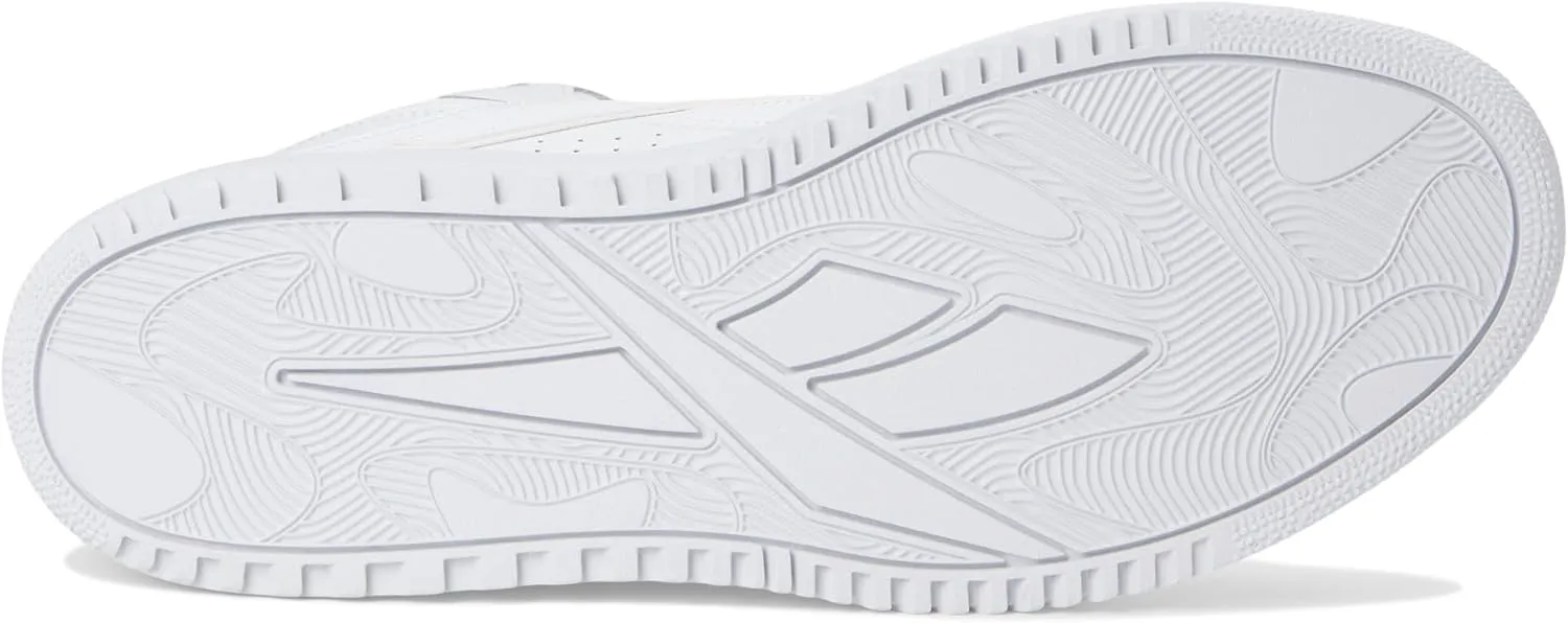 Reebok Unisex-Adult ATR Chill Sneaker