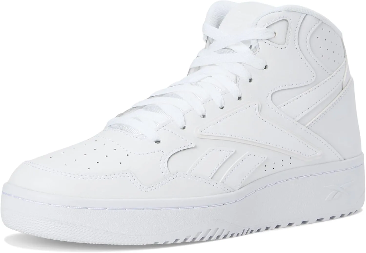 Reebok Unisex-Adult ATR Chill Sneaker