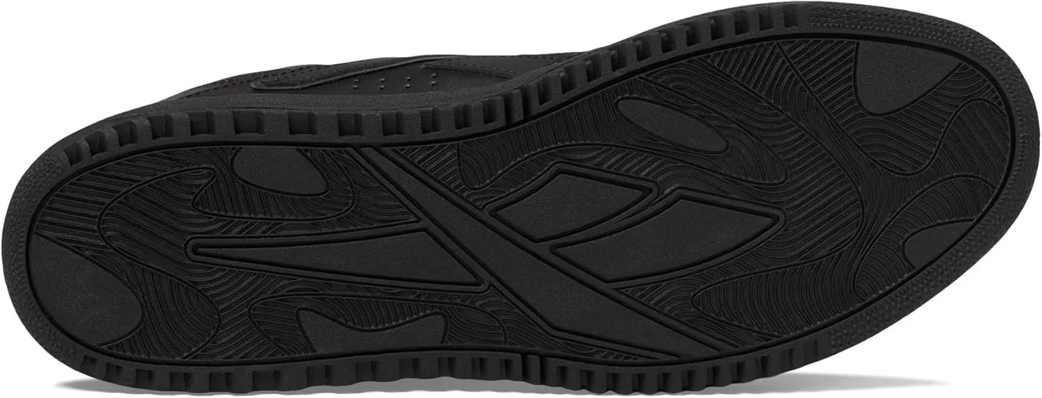 Reebok Unisex-Adult ATR Chill Sneaker