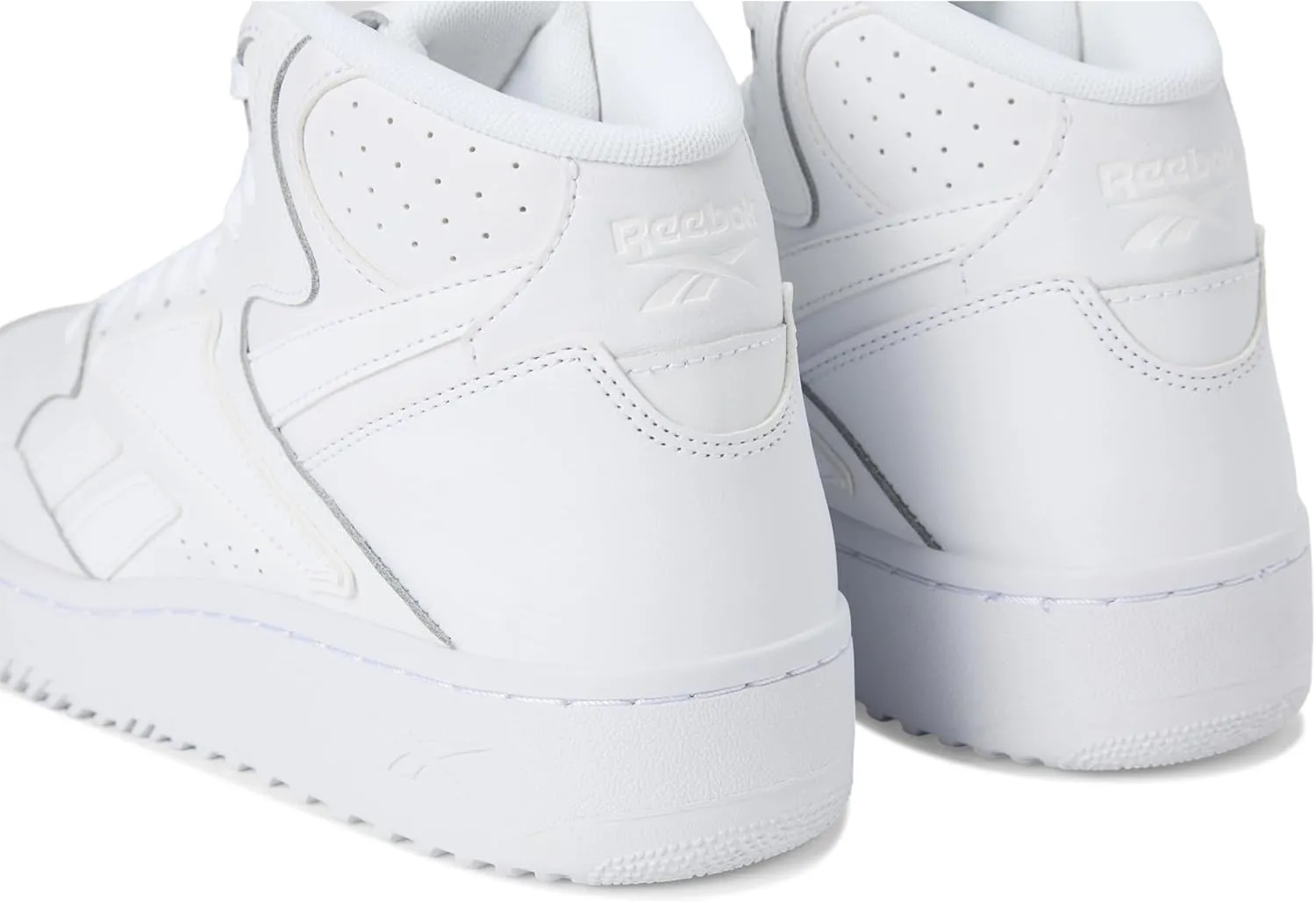 Reebok Unisex-Adult ATR Chill Sneaker