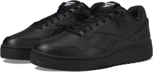 Reebok Unisex-Adult ATR Chill Sneaker