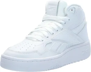 Reebok Unisex-Adult ATR Chill Sneaker