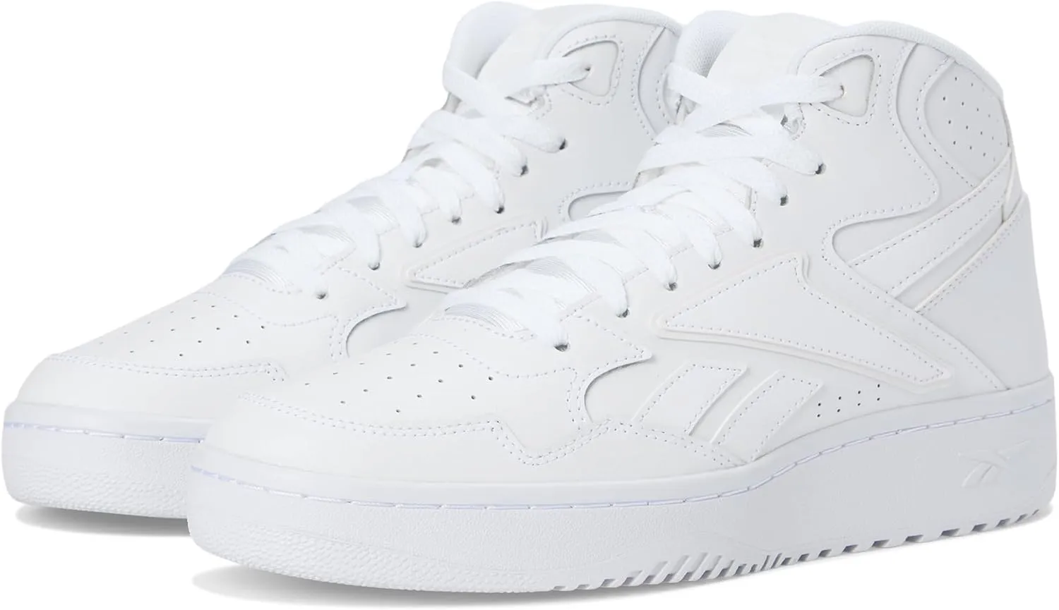 Reebok Unisex-Adult ATR Chill Sneaker