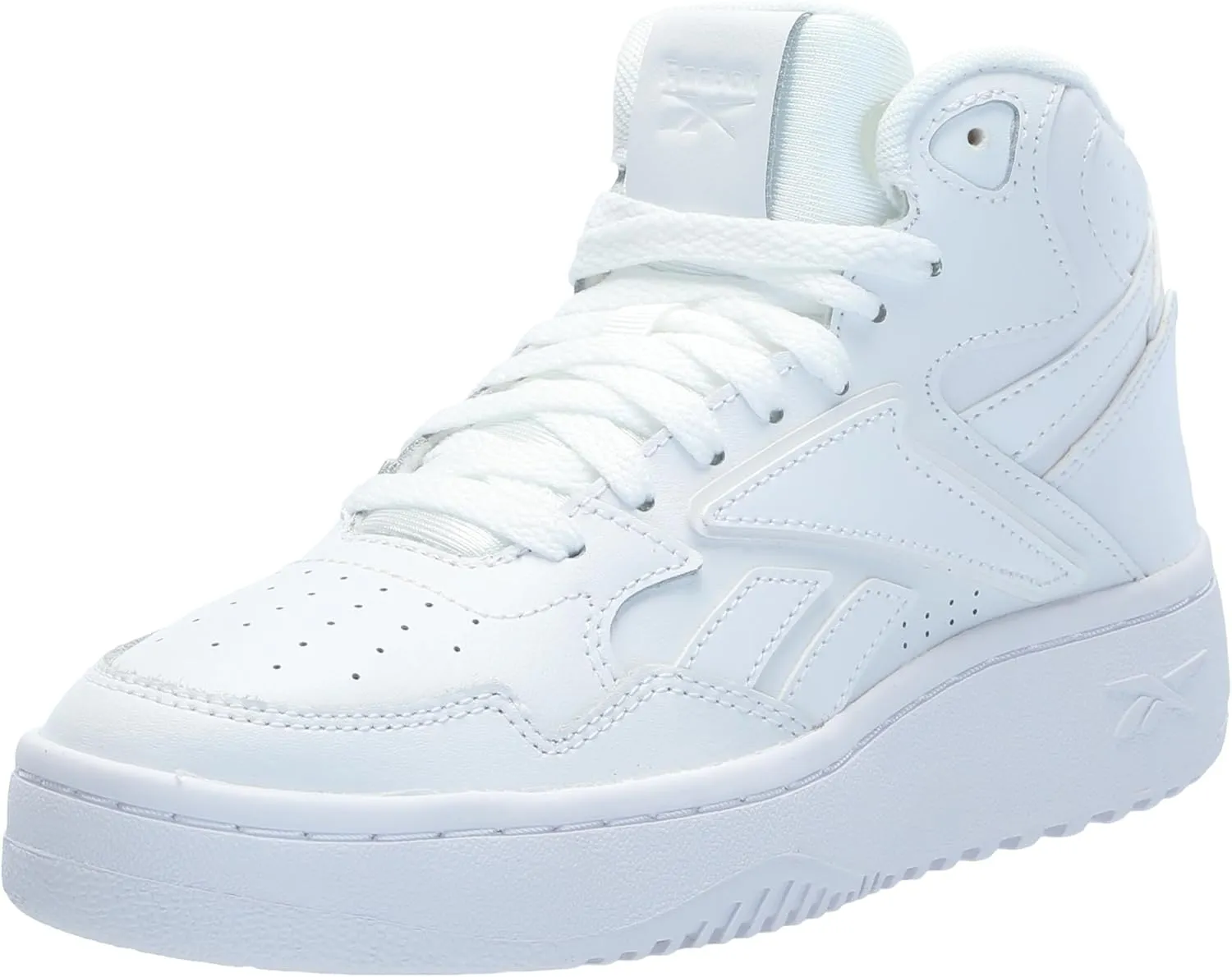 Reebok Unisex-Adult ATR Chill Sneaker