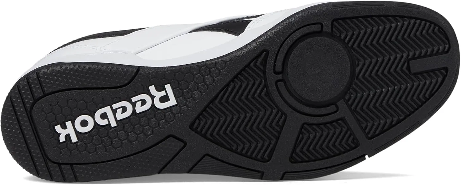 Reebok Unisex Adult BB 4000 II Basketball Shoe