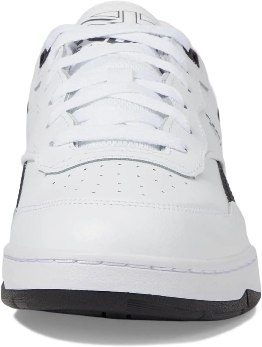 Reebok Unisex Adult BB 4000 II Basketball Shoe