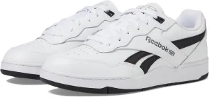 Reebok Unisex Adult BB 4000 II Basketball Shoe