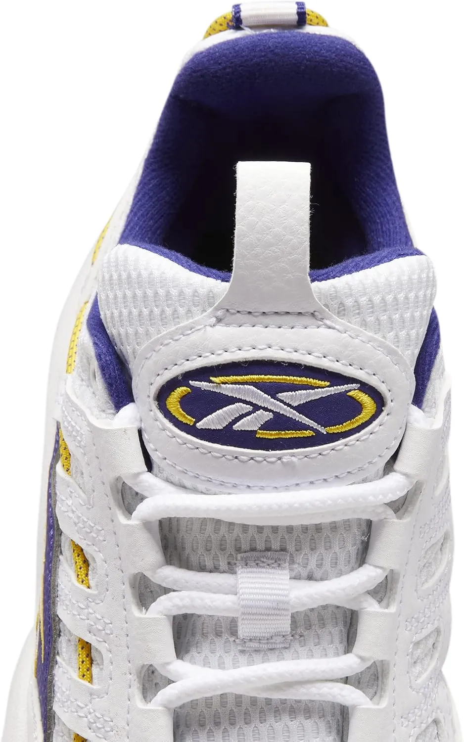 Reebok Unisex-Adult Solution Mid Basketball Shoe