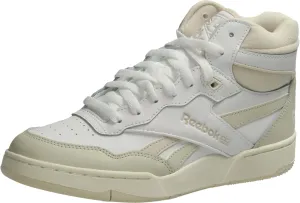 Reebok Women's Bb 4000 Ii Mid Sneaker