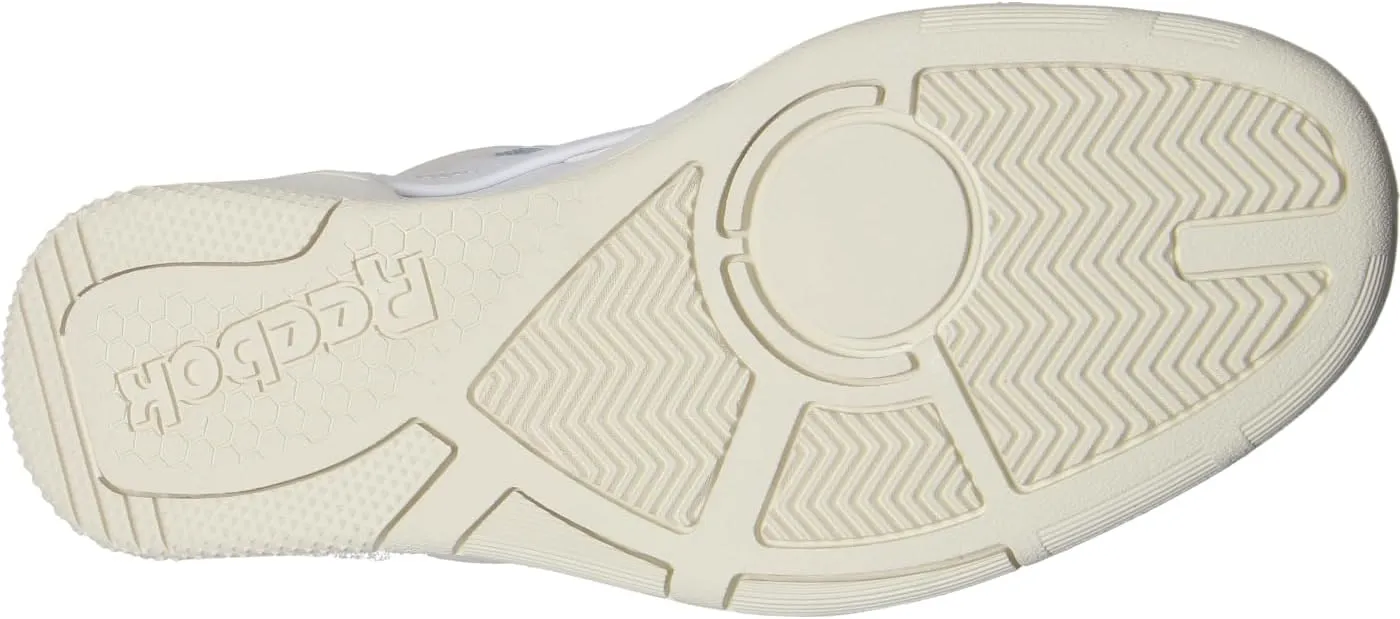 Reebok Women's Bb 4000 Ii Mid Sneaker