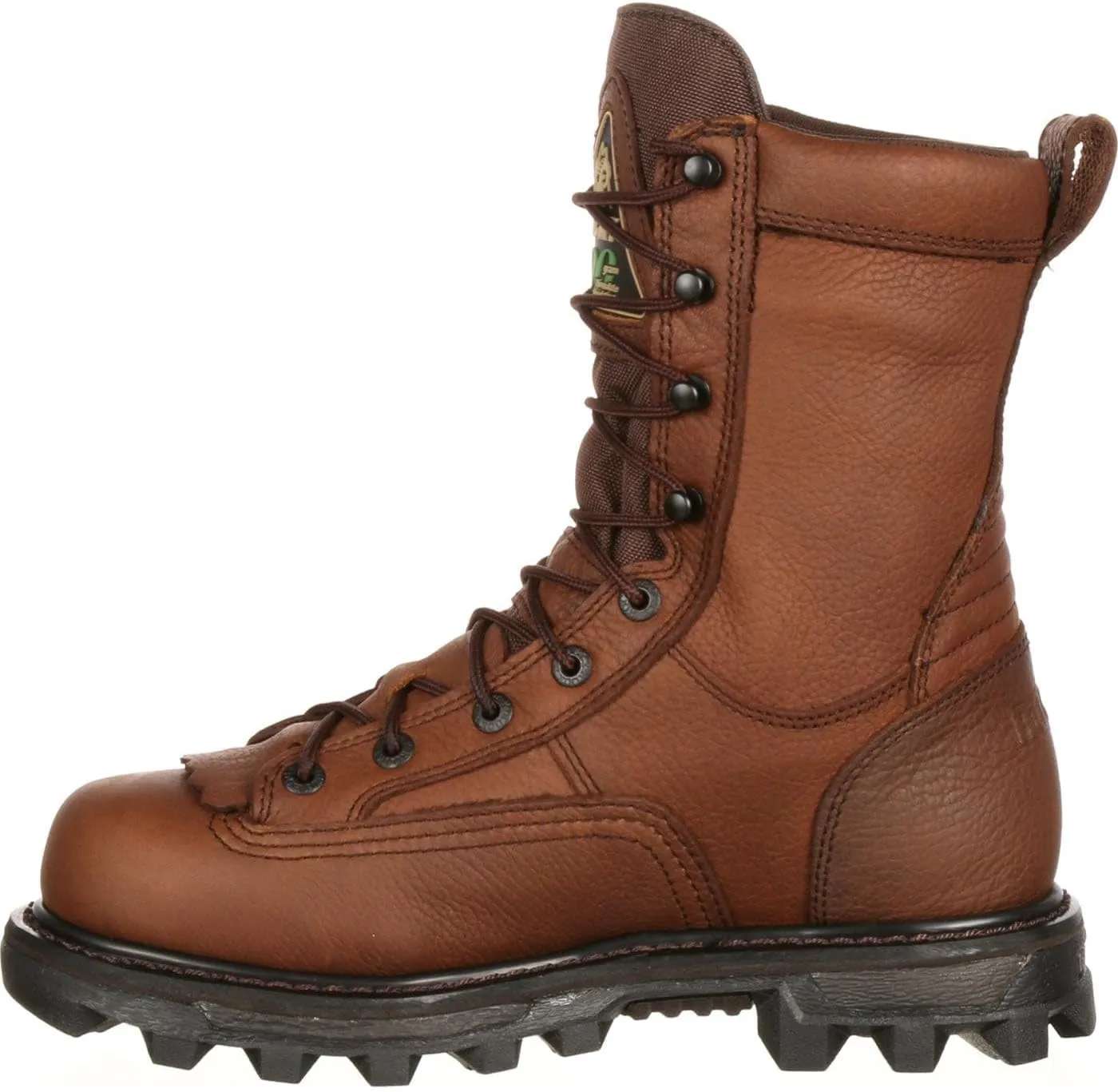 ROCKY Men's Fq0009237
