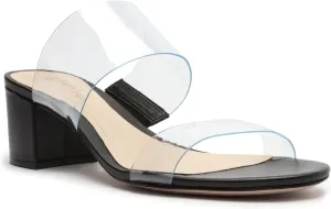 SCHUTZ Women's Victorie Slides