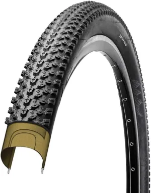 Serfas Sheriff Tire