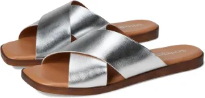 Seychelles Women's Fashion Slide Sandal