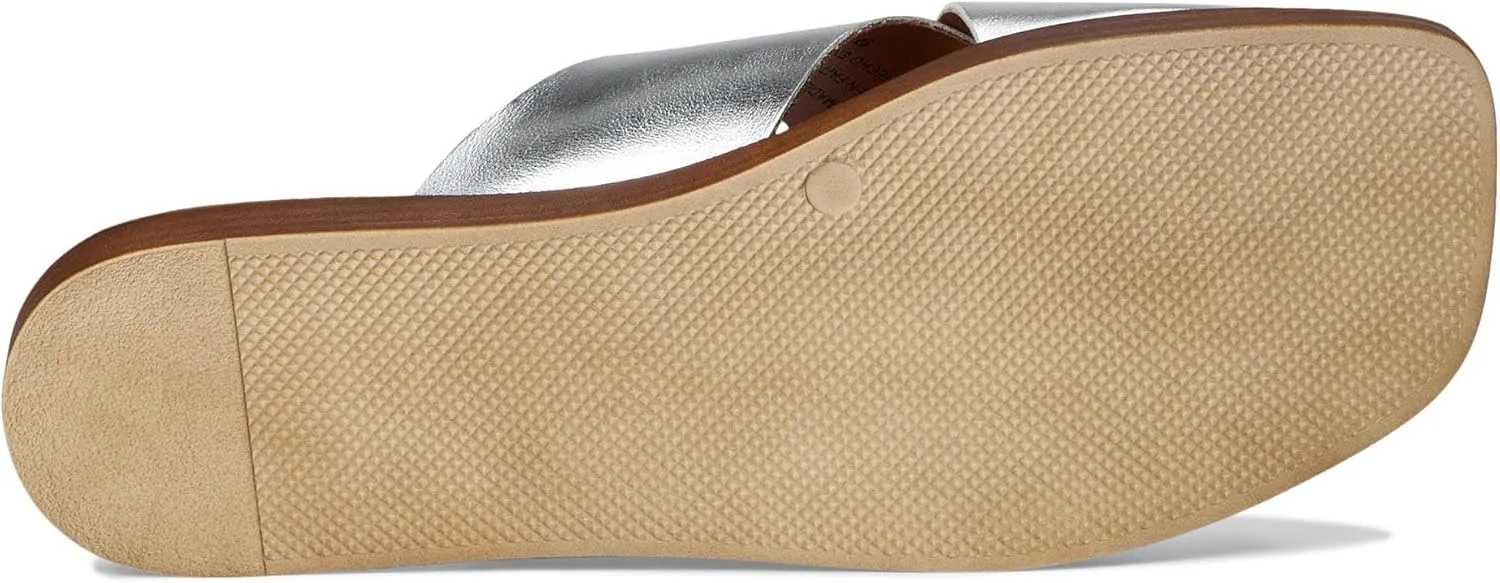 Seychelles Women's Fashion Slide Sandal
