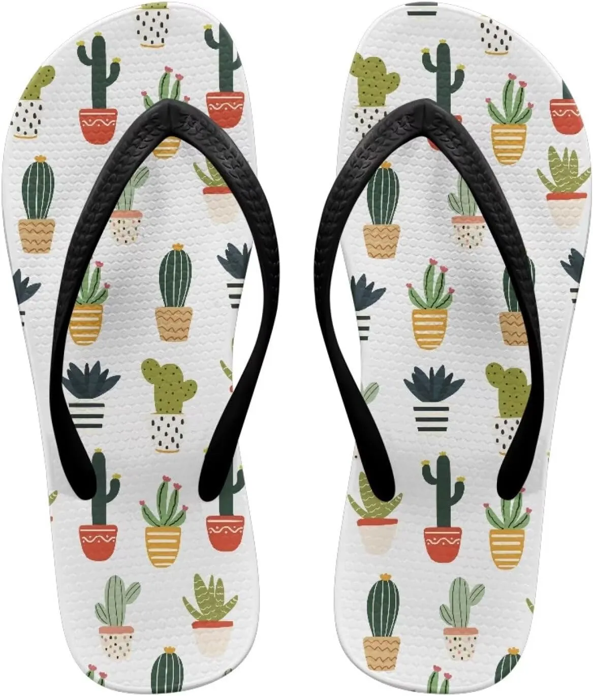 Slide Sandals for Women Ultra Comfort Slippers Slip On Soft Fashion Comfort Shower Summer Beach Shoes with Anti-skid Size US 5.5-9.5