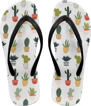 Slide Sandals for Women Ultra Comfort Slippers Slip On Soft Fashion Comfort Shower Summer Beach Shoes with Anti-skid Size US 5.5-9.5