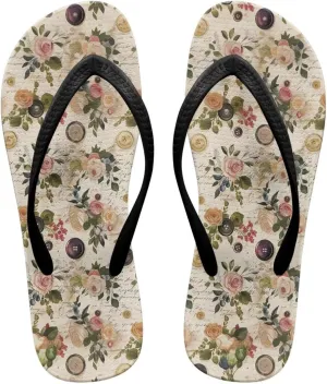 Slide Sandals for Women Ultra Comfort Slippers Slip On Soft Fashion Comfort Shower Summer Beach Shoes with Anti-skid Size US 5.5-9.5