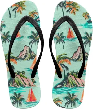Slide Sandals for Women Ultra Comfort Slippers Slip On Soft Fashion Comfort Shower Summer Beach Shoes with Anti-skid Size US 5.5-9.5