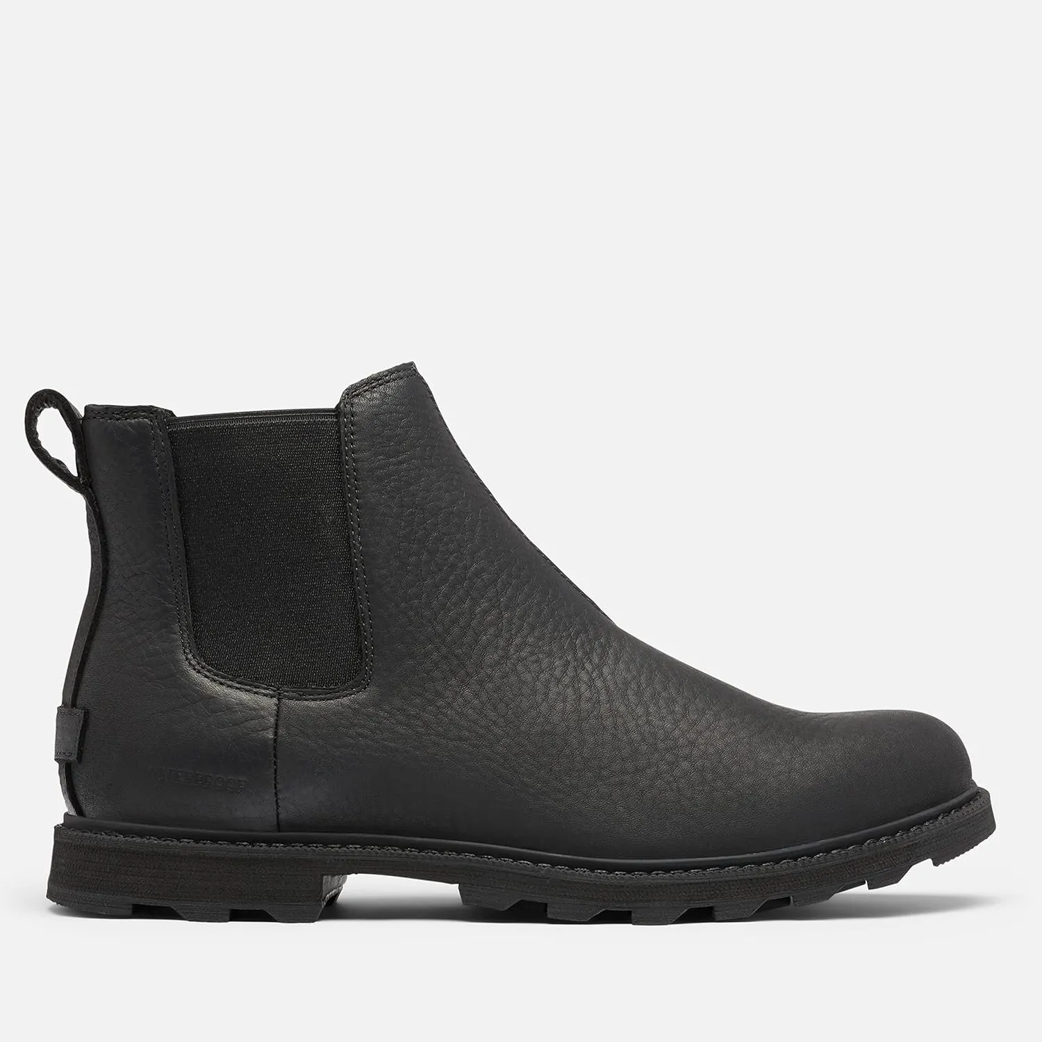 Sorel Men's Madson Ii Chelsea Waterproof
