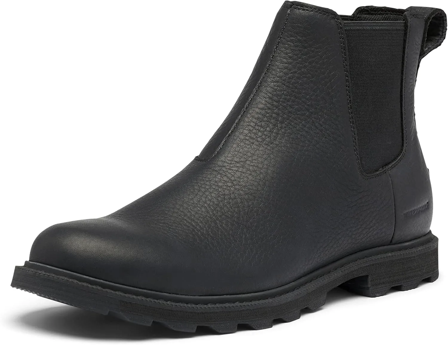 Sorel Men's Madson Ii Chelsea Waterproof