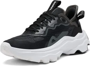 Sorel Women's Kinetic Breakthru Day Lace Shoes