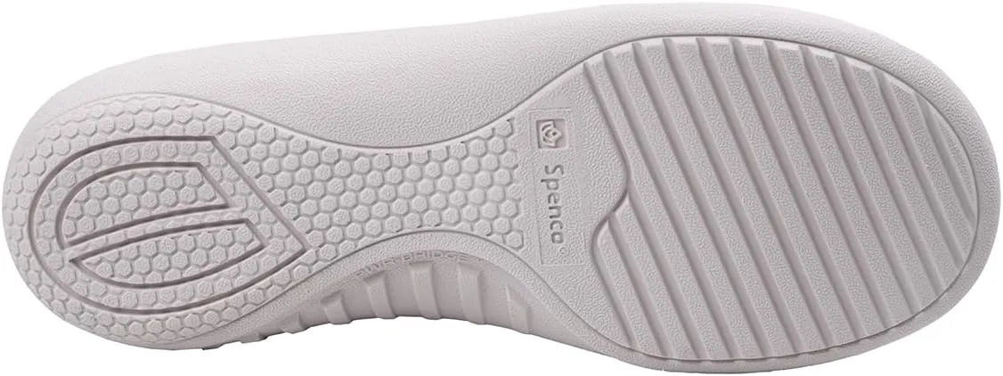Spenco Women's Miramar Flip-Flop