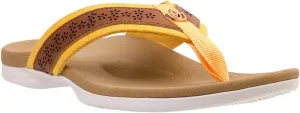 Spenco Women's Miramar Flip-Flop