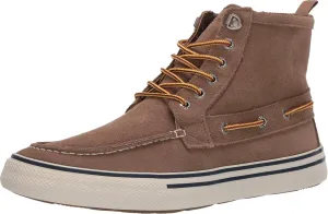 Sperry Men's Bahama Storm Boots Wp Fashion