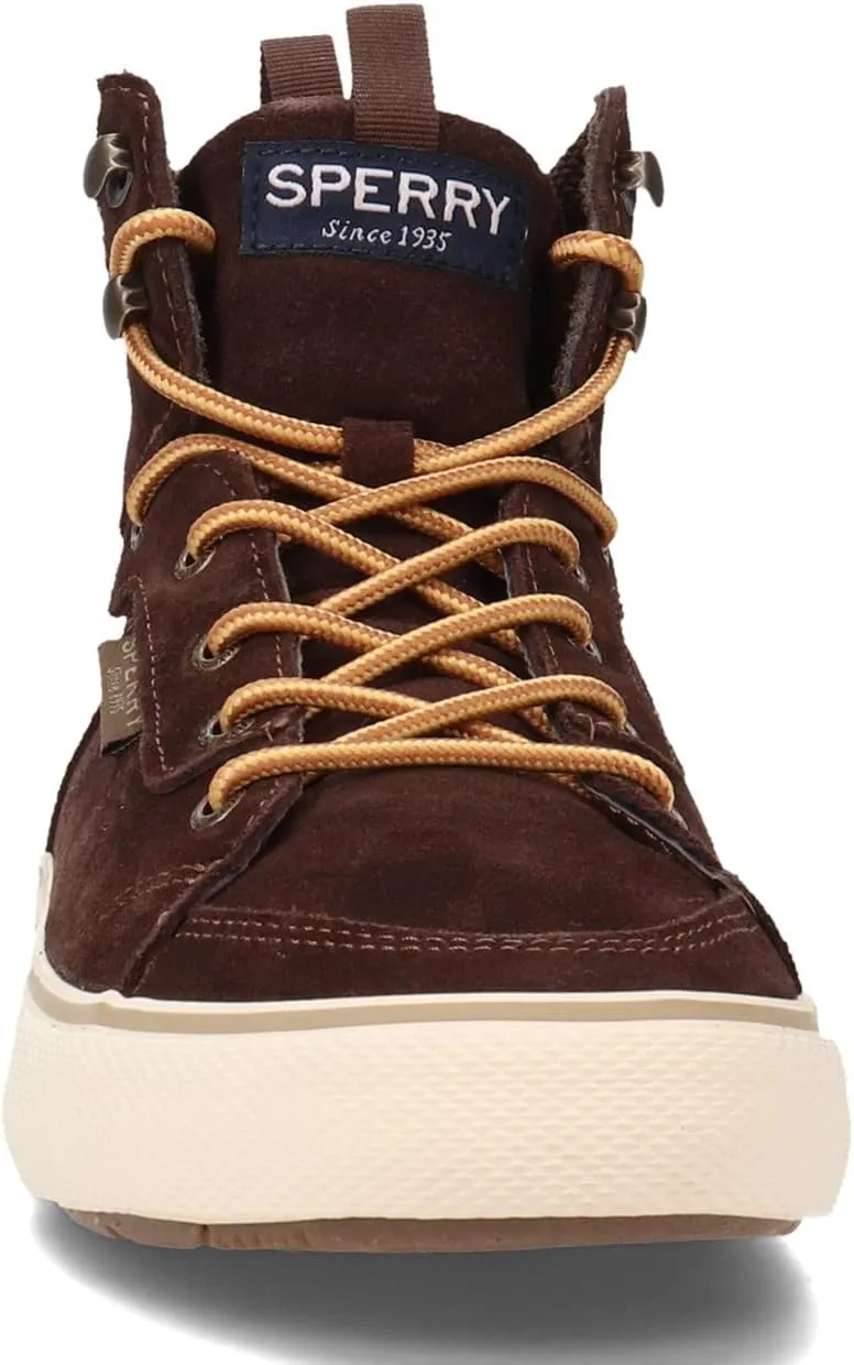 Sperry Men's Striper Storm Hiker Snow Boot