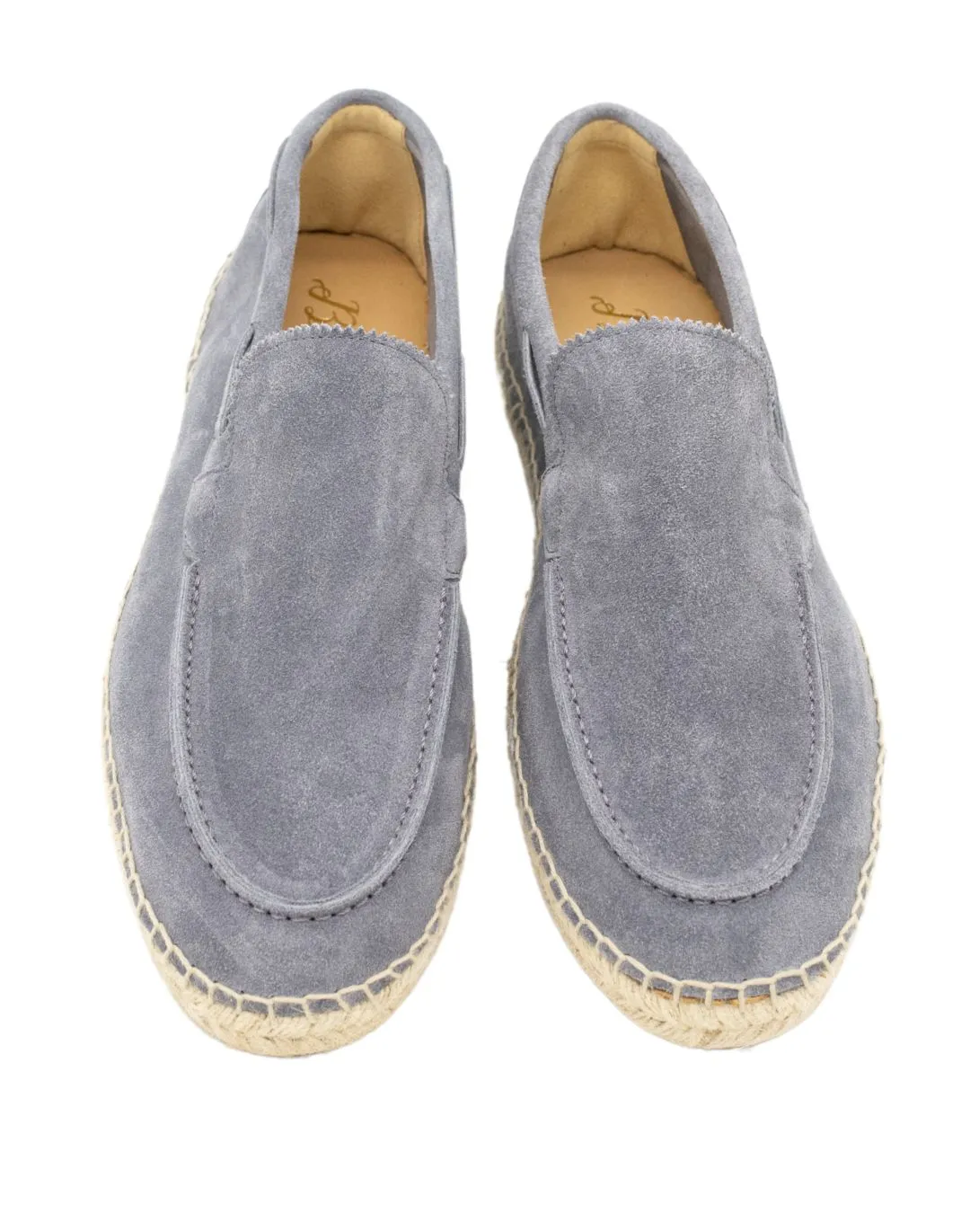 Storm Espadrilles Men