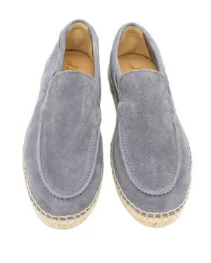 Storm Espadrilles Men