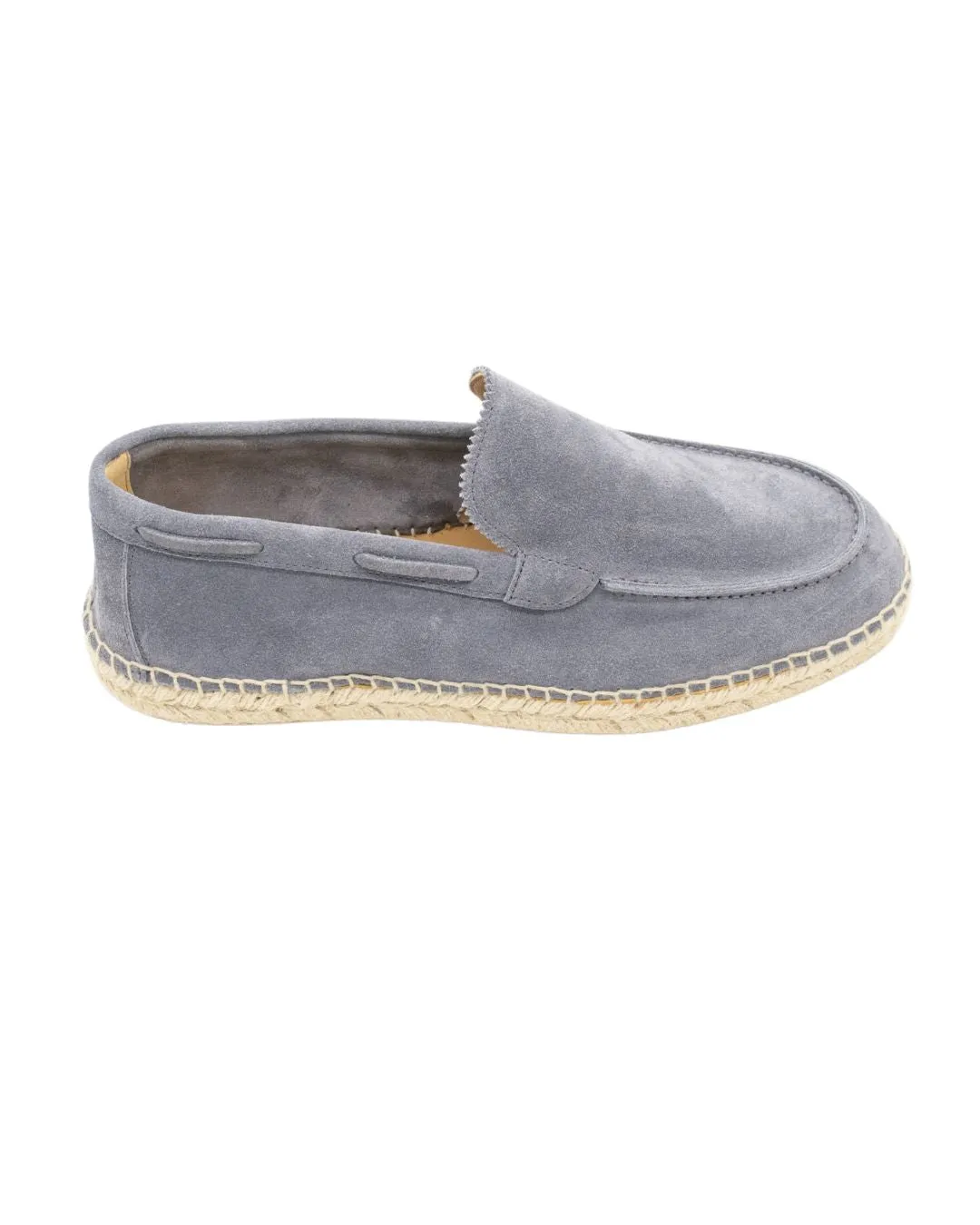 Storm Espadrilles Men