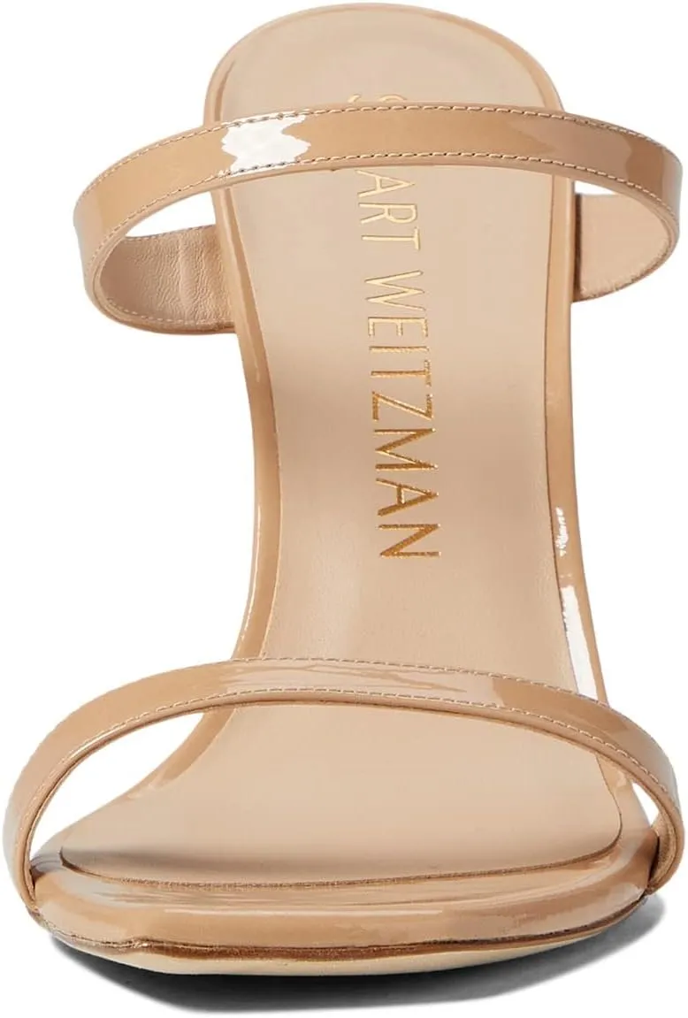 Stuart Weitzman Womens Aleena 100
